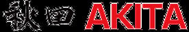 Akita Japanese Restaurant