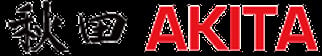 Akita Japanese Restaurant