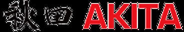 Akita Japanese Restaurant