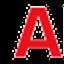 Akita Japanese Restaurant