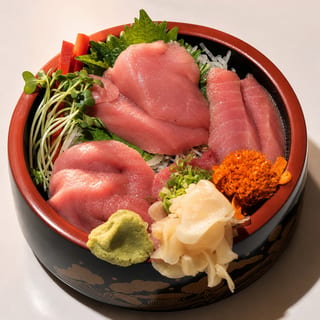 Toro Don