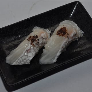 JAPANESE SNAPPER (TAI)