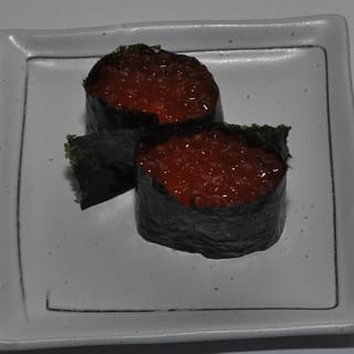 SALMON EGG (IKURA)