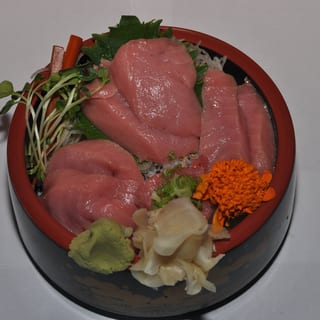 Toro Don